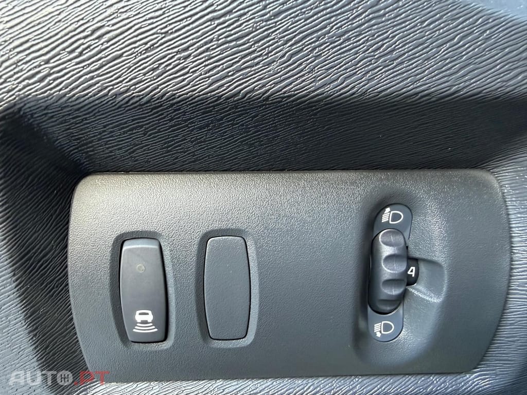 Renault Kangoo 1.5 dCi Maxi Business
