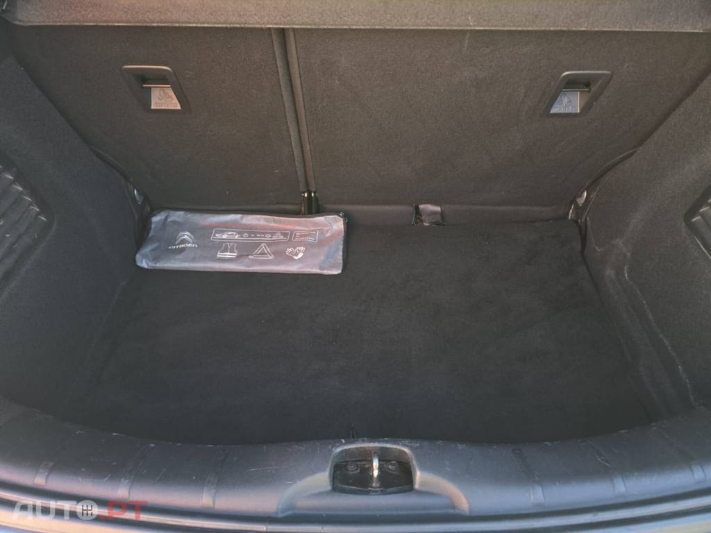 Citroen C3 1.4 HDi Collection