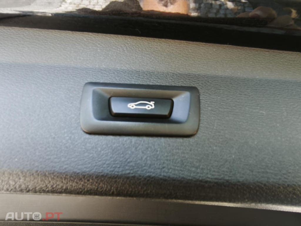 BMW X1 25 e xDrive Corporate Edition