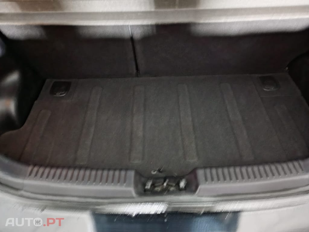 Hyundai i10 1.2 Style