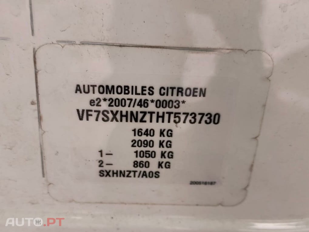 Citroen C3 1.2 PureTech Shine EAT6