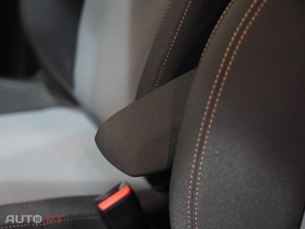 Dacia Jogger 1.0 ECO-G Extreme Bi-Fuel