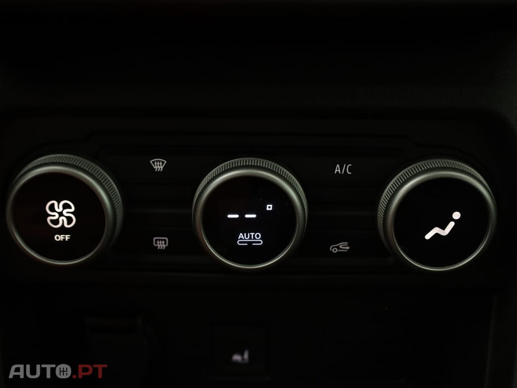 Dacia Jogger Jogger 1.0 TCe Extreme