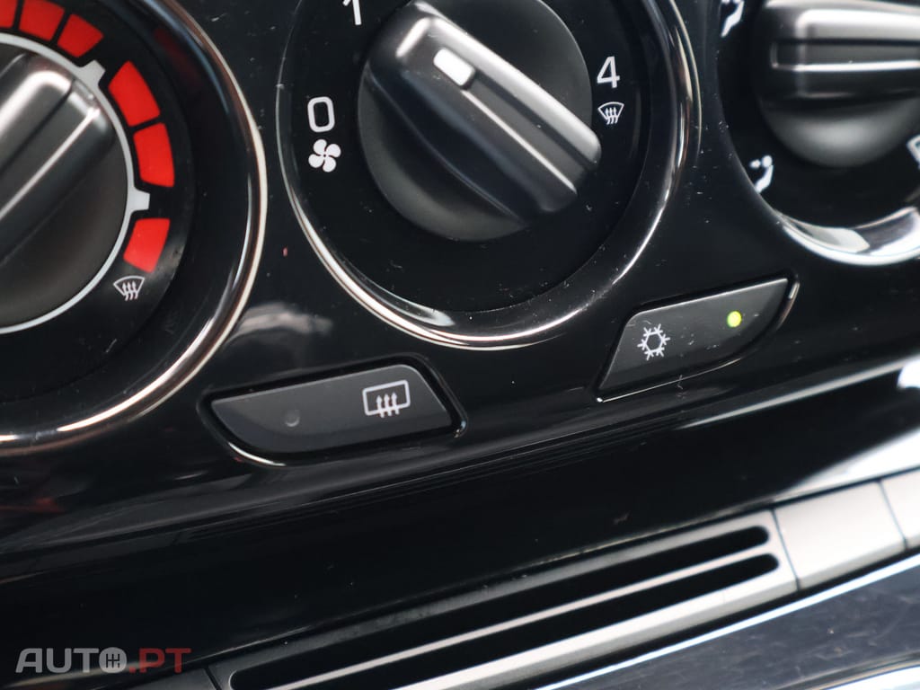 Lancia Ypsilon 1.2 S&S Fashion