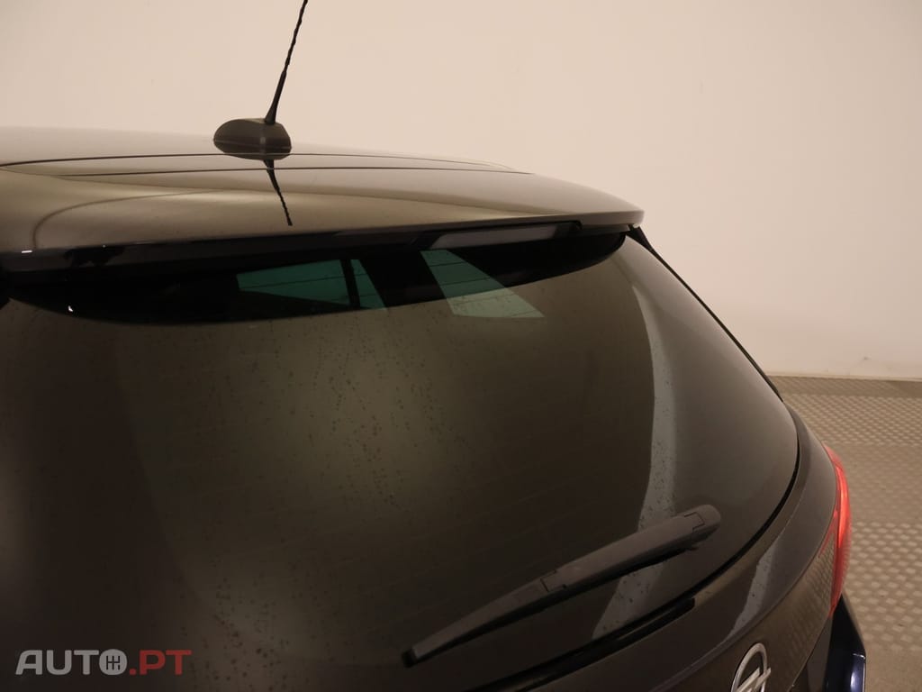 Opel Astra Sports Tourer 1.0 120 Anos S/S