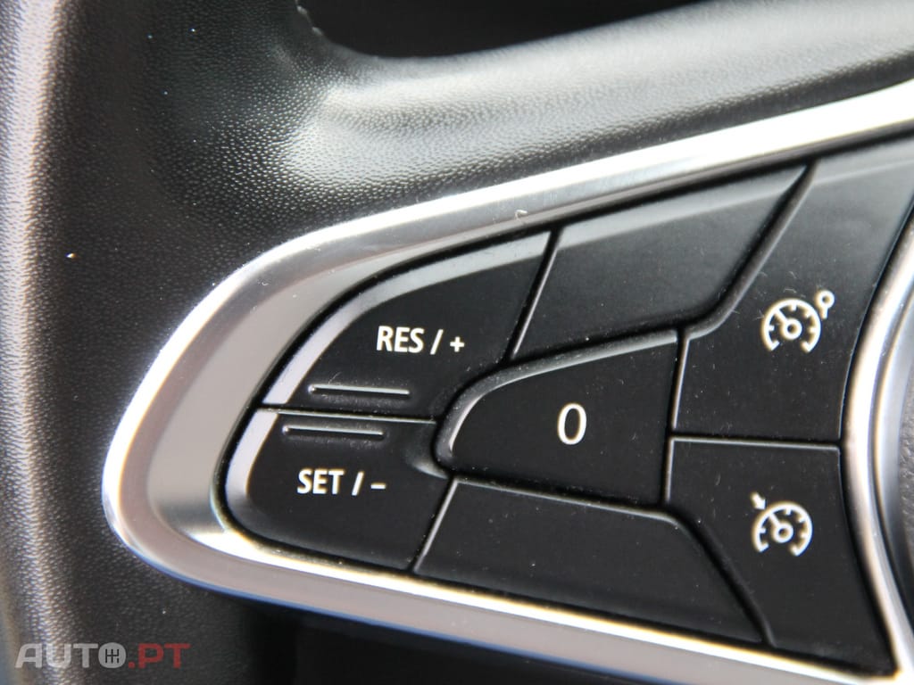 Renault Captur 1.0 TCe Equilibre