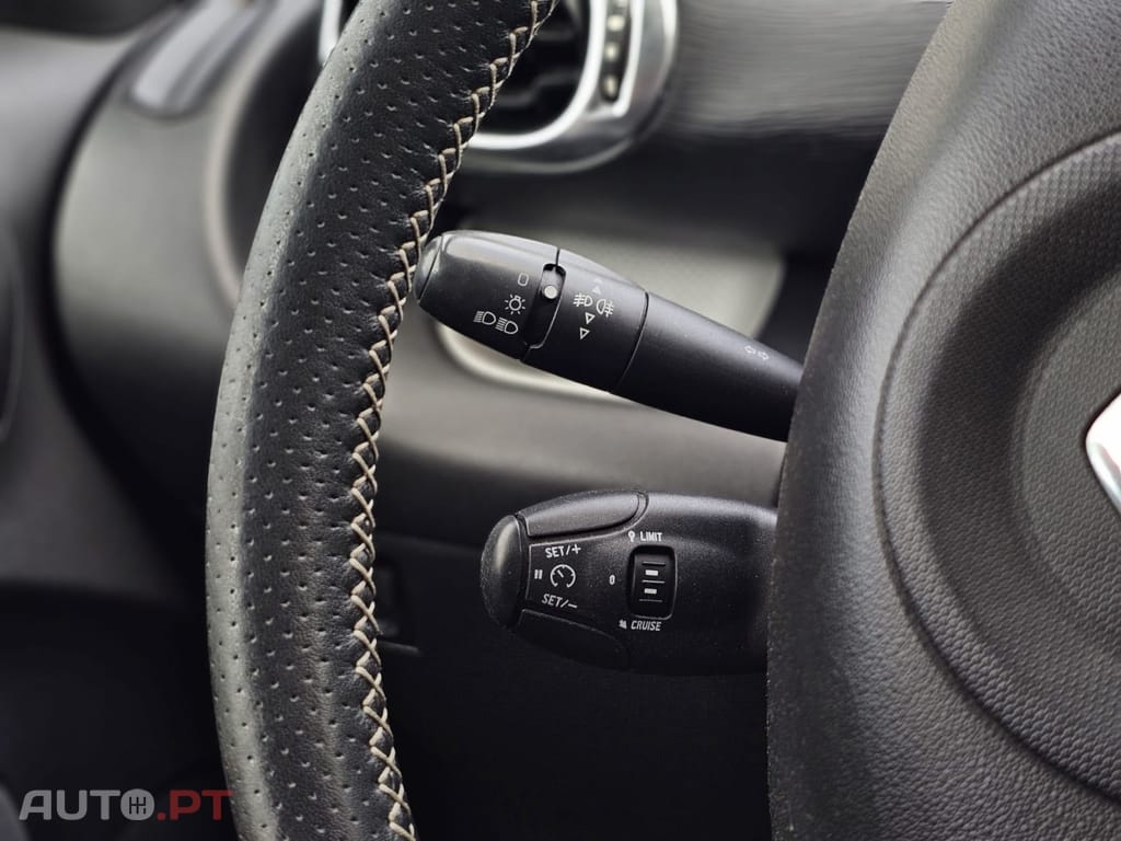 Citroen C3 Picasso 1.6 HDi Seduction