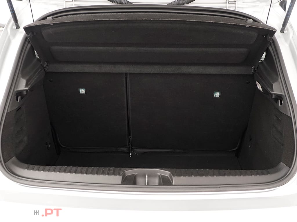 Renault Clio Clio 1.0 TCe Techno