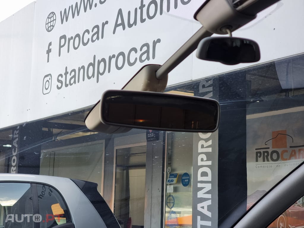 Citroen C4 Grand Picasso 1.6 HDi Exclusive CMP6