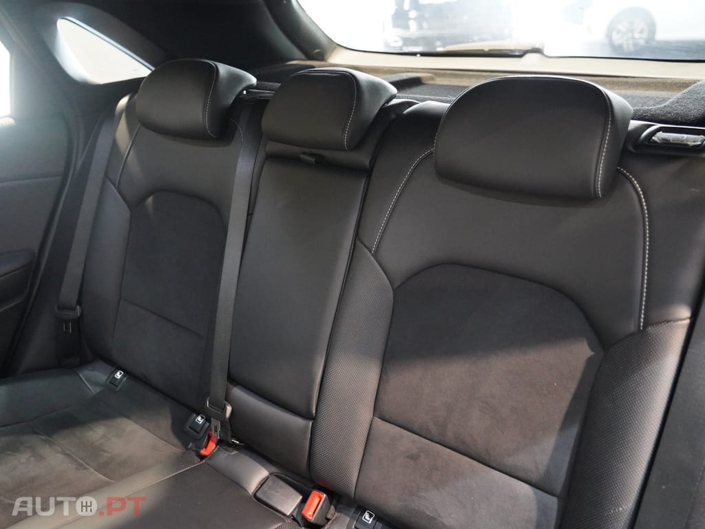Kia Ceed 1.0 T-GDi GT Line