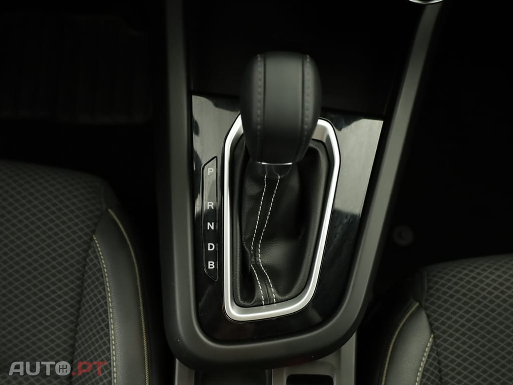 Renault Arkana Arkana 1.6 E-Tech Full Hybrid Techno