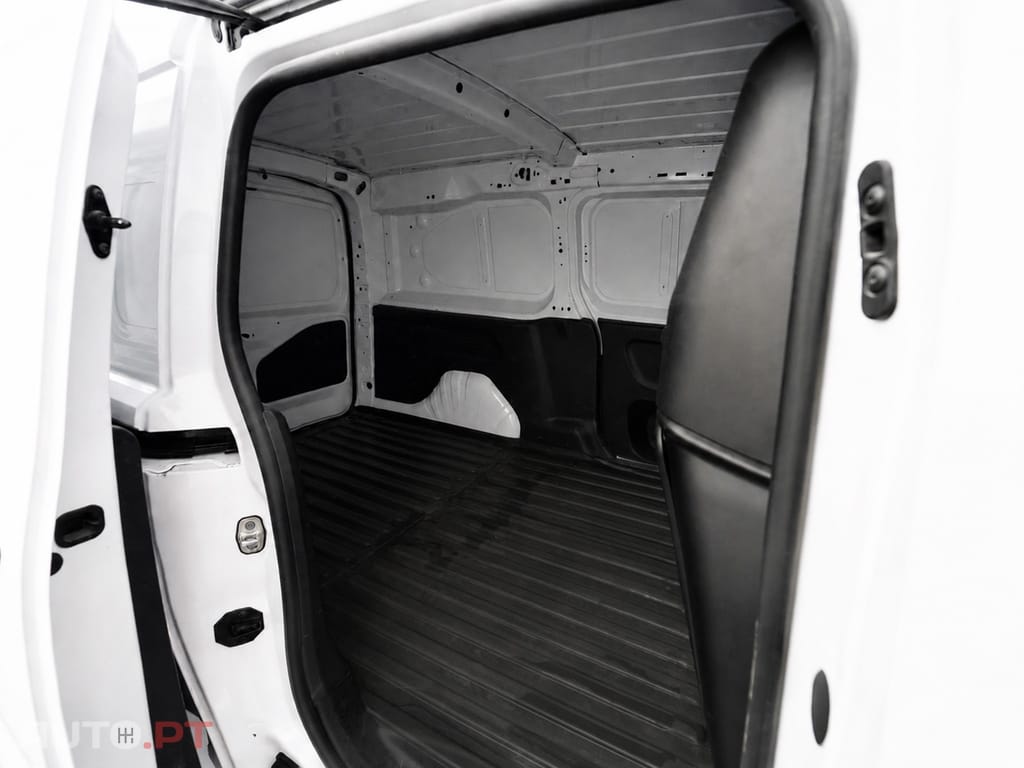 Toyota Proace City 1.5D L2 Exclusive
