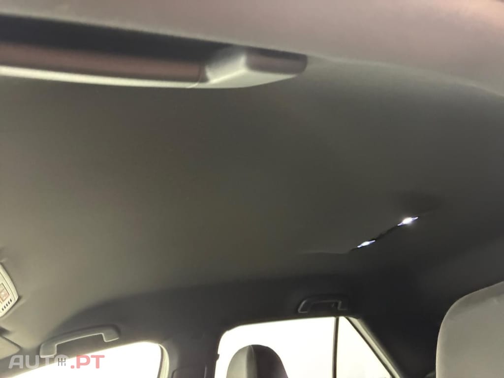 Volkswagen T-Roc 2.0 TDI R-Line DSG