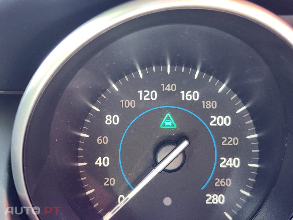 Jaguar XE 2.0 D R-Sport Aut.