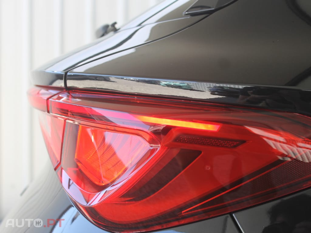 Cupra Leon ST 1.4 e-Hybrid VZ DSG