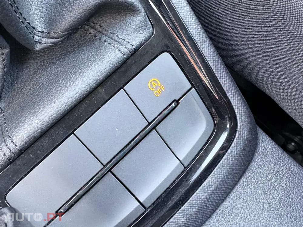 Skoda Kamiq 1.0 TSI Ambition