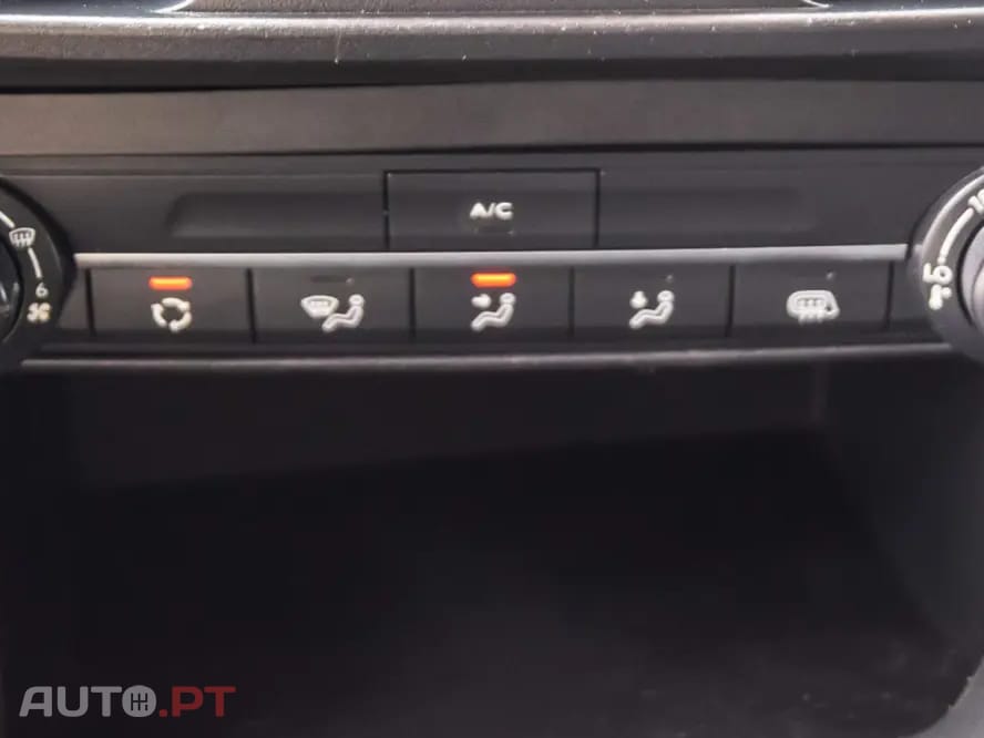 Peugeot Partner 1.5 BlueHDi Longa