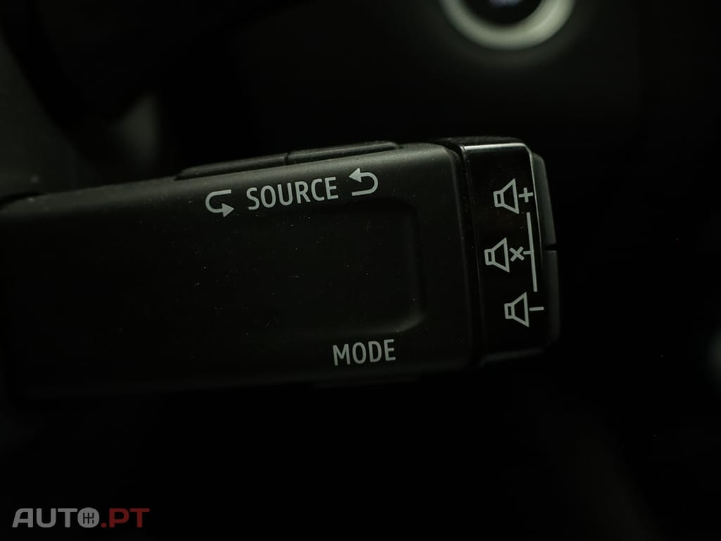 Renault Captur Captur 1.0 TCe Techno Bi-Fuel