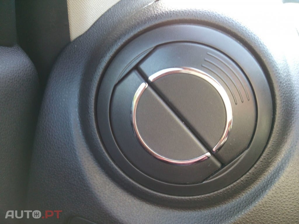 Alfa Romeo Mito 1.3 JTD Progression S&S