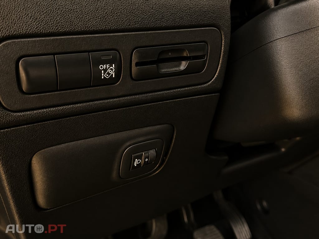 Citroen C3 Aircross PureTech FEEl