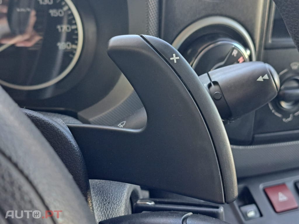 Citroen Berlingo 1.6 BlueHDi Feel Edition ETG6