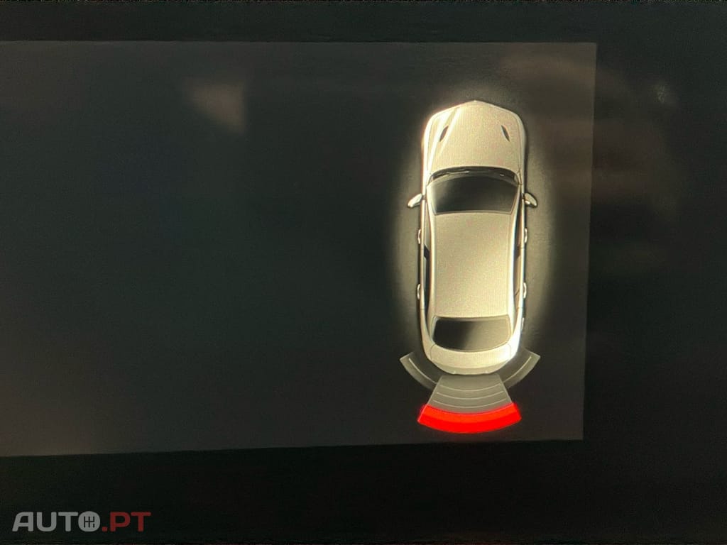 Alfa Romeo Giulia 2.2 D AT8