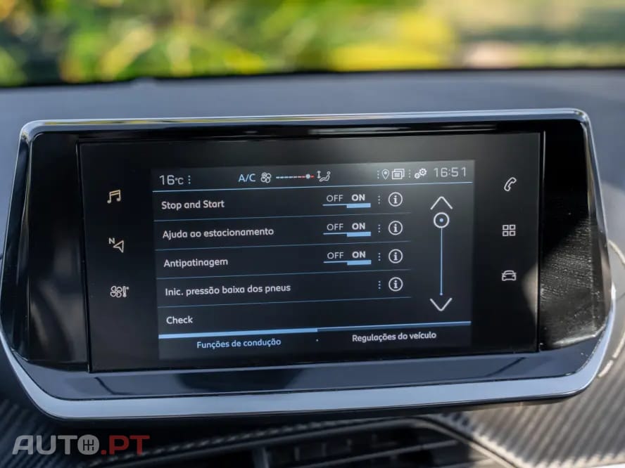 Peugeot 208 1.2 PureTech Active