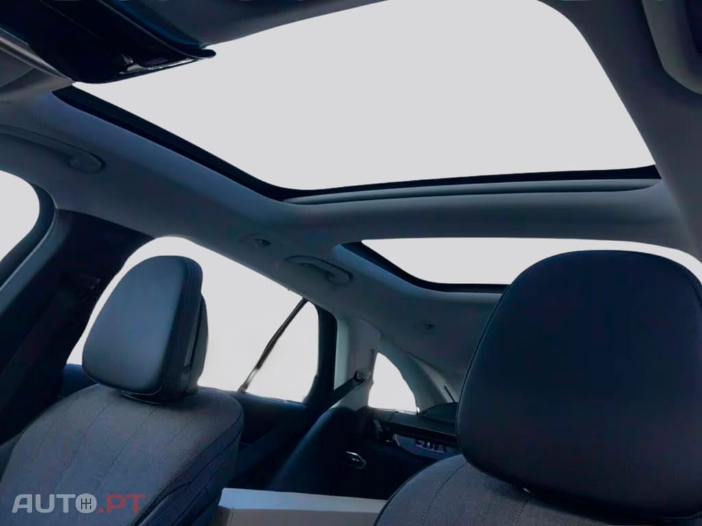 Mercedes-Benz E 300 I.V.A DEDUTIVEL e T  Avantgarde 