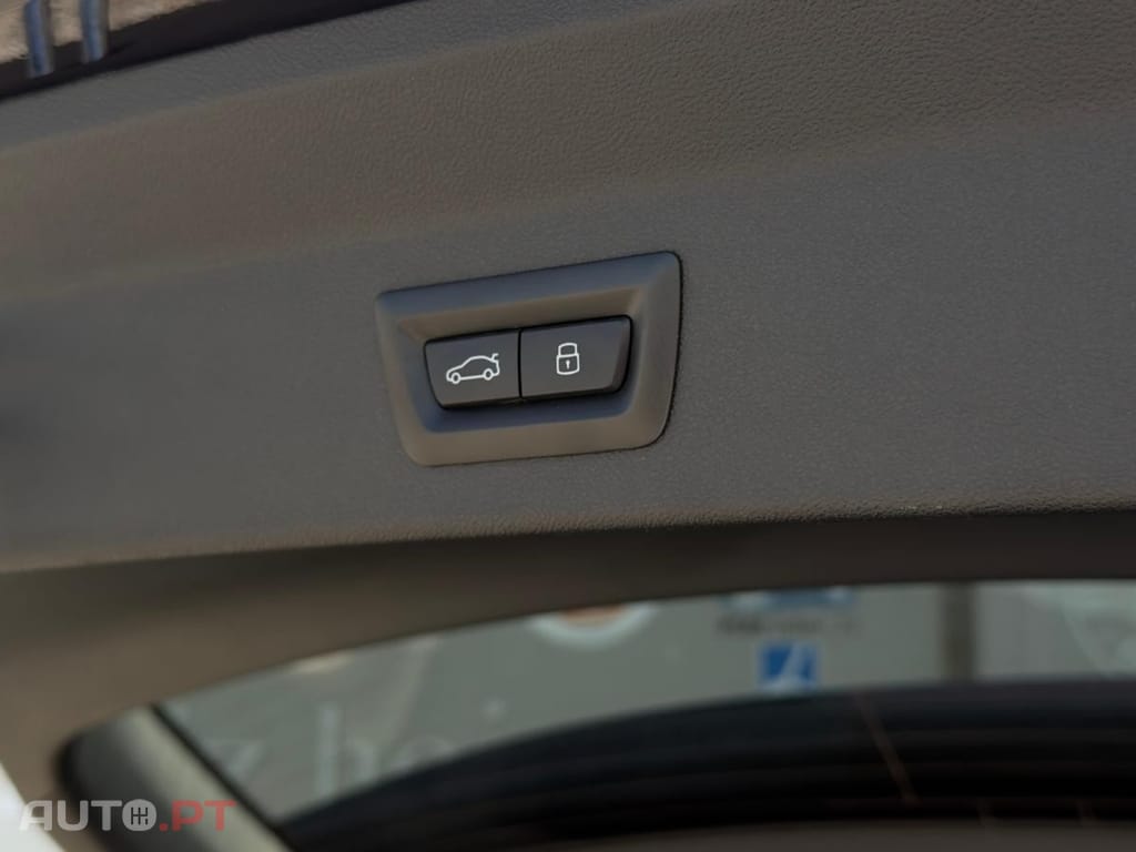 BMW X3 30 E XDRIVE PACK M