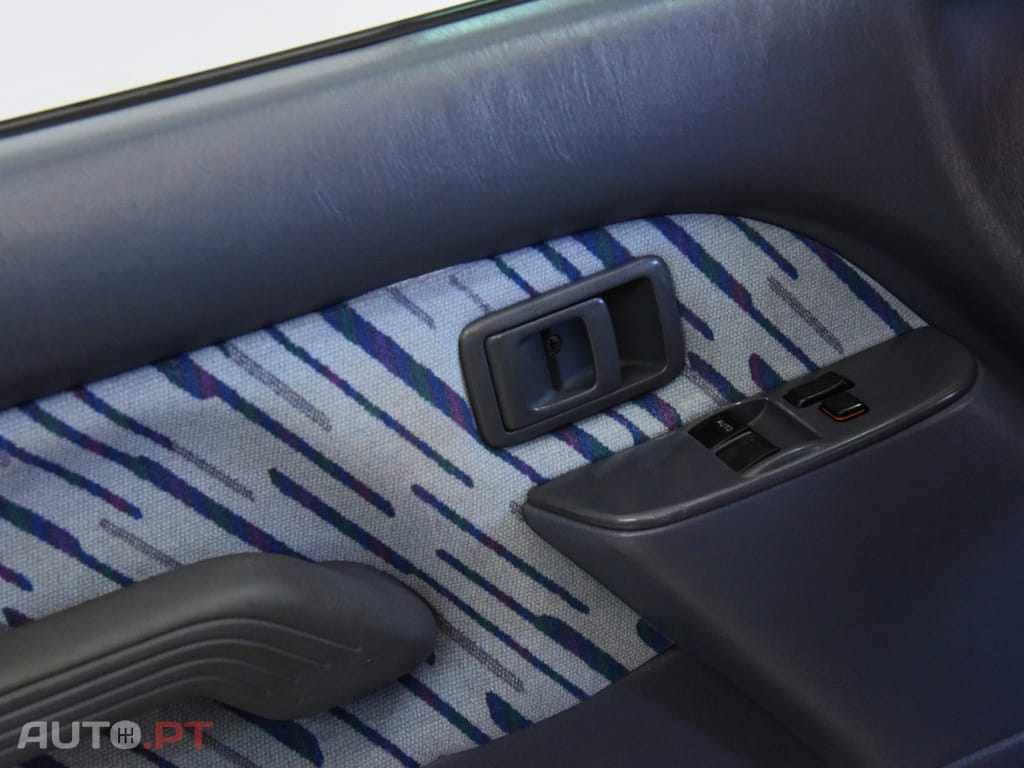 Toyota Land Cruiser 3.0 TD Pack 2