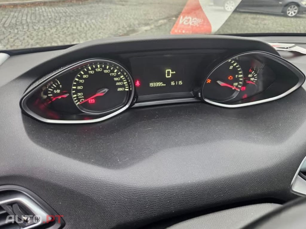 Mercedes-Benz CL 500 Avangart