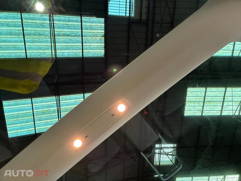 Tesla Model 3 Standard Range Plus RWD