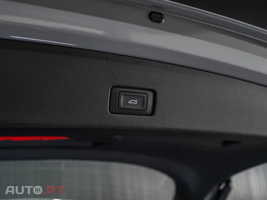Audi Q4 E-Tron 35 55 kWH