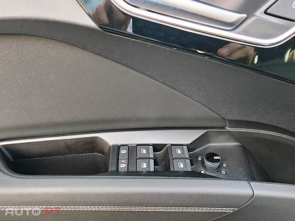 Audi Q4 E-Tron 50 quattro 82 kWH