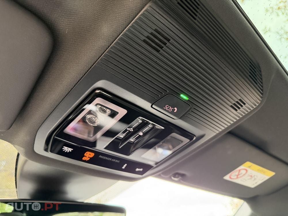 Cupra Formentor 1.4 e-Hybrid DSG VZ