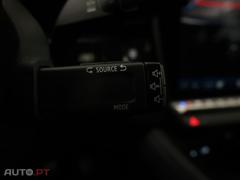 Renault Rafale Rafale 1.2 Hyper Hybrid E-Tech Esprit Alpine