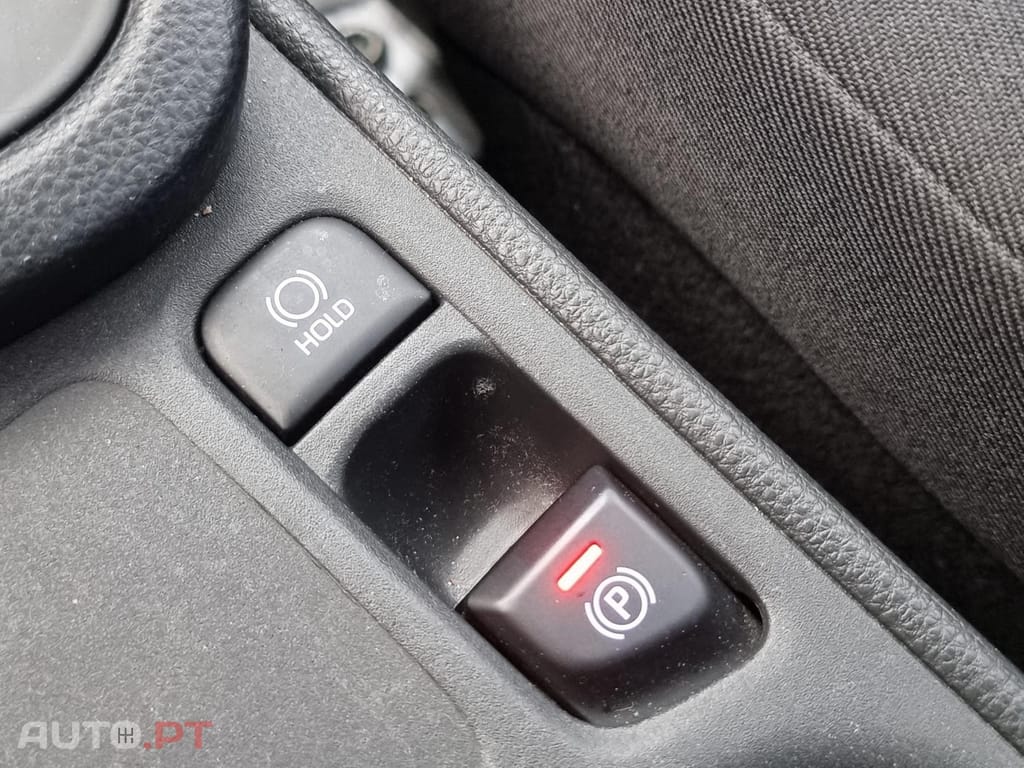 Toyota Yaris Cross 1.5 HDF Comfort