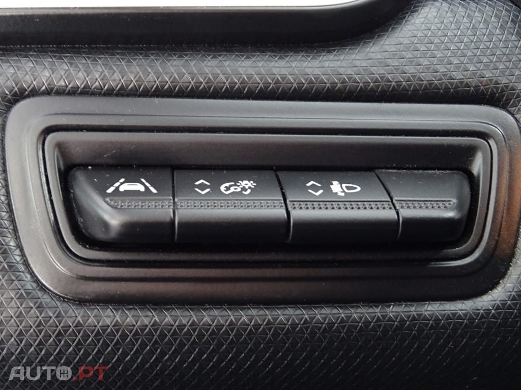 Renault Clio 1.5 Blue dCi Intens