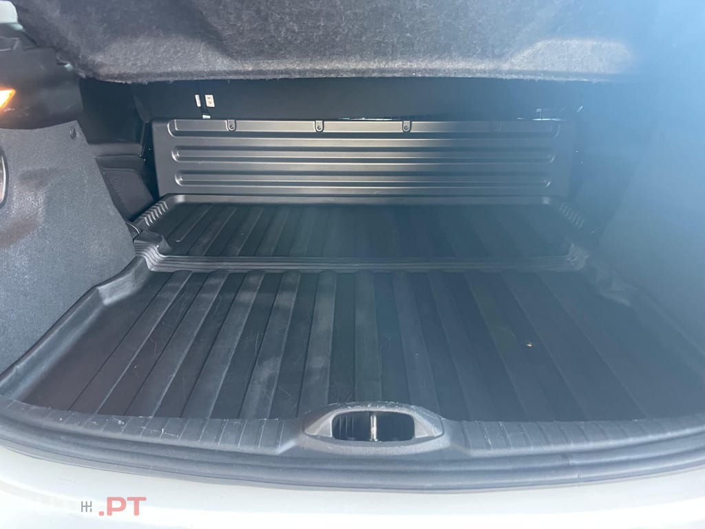 Peugeot 208 1.5 BlueHDi Active