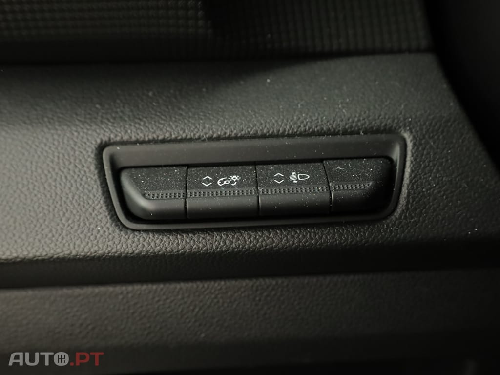 Renault Trafic Trafic 2.0 Blue dCi L2H1 Advance Increased Payload