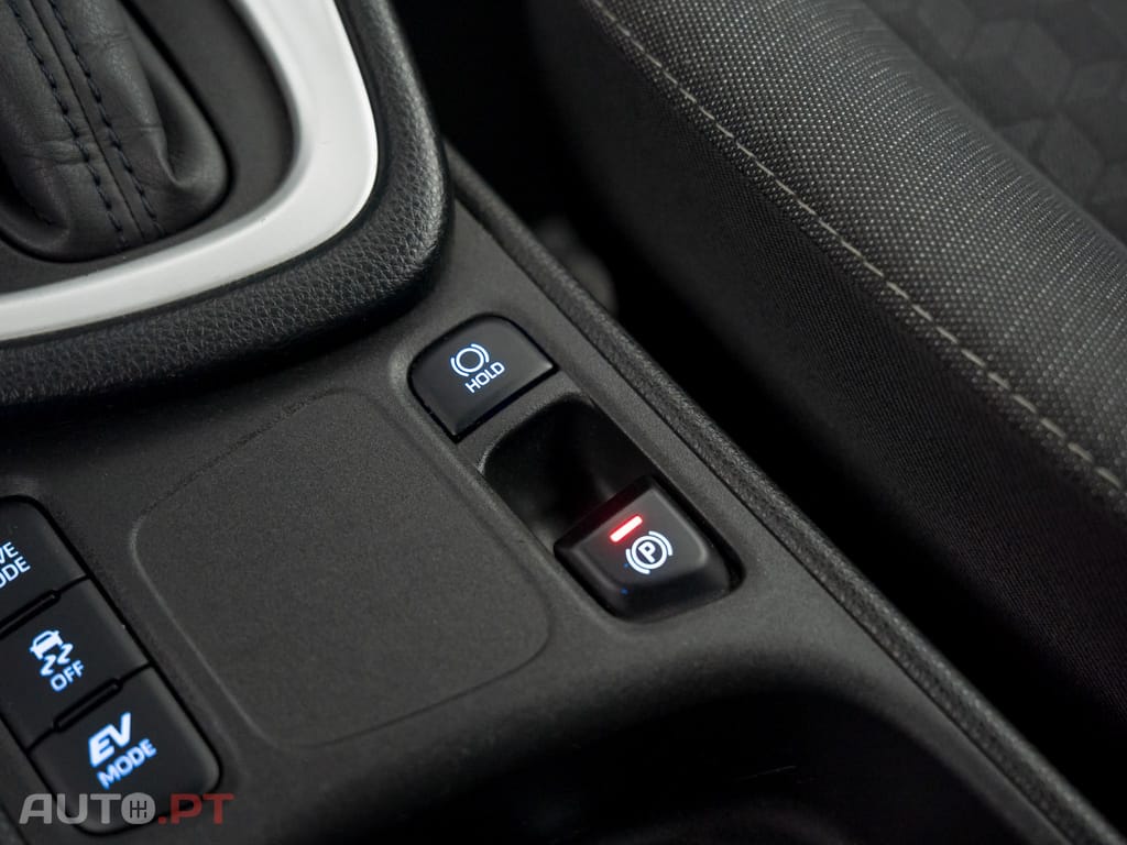 Toyota Yaris 1.5 HDF Comfort