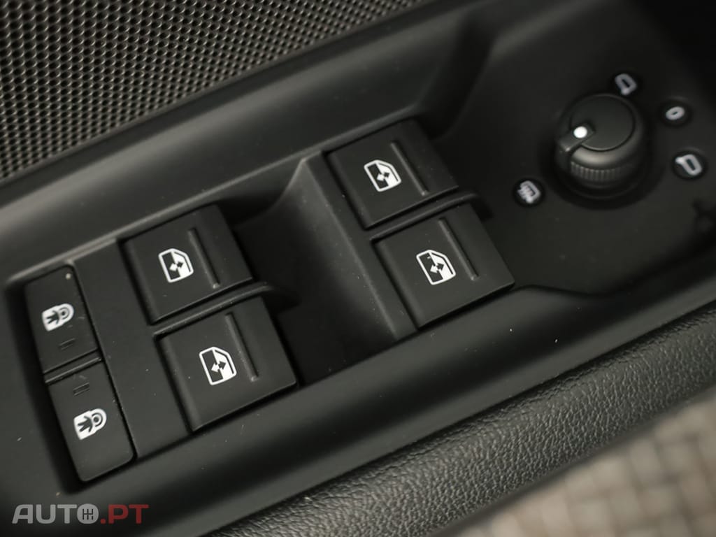 Audi A3 A3 SB 40 TFSIe Advanced