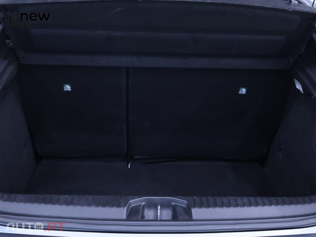 Renault Alpine Clio 1.0 Tce Esprit