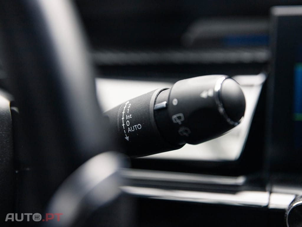 Peugeot 508 SW 1.6 Hybrid Allure e-EAT8