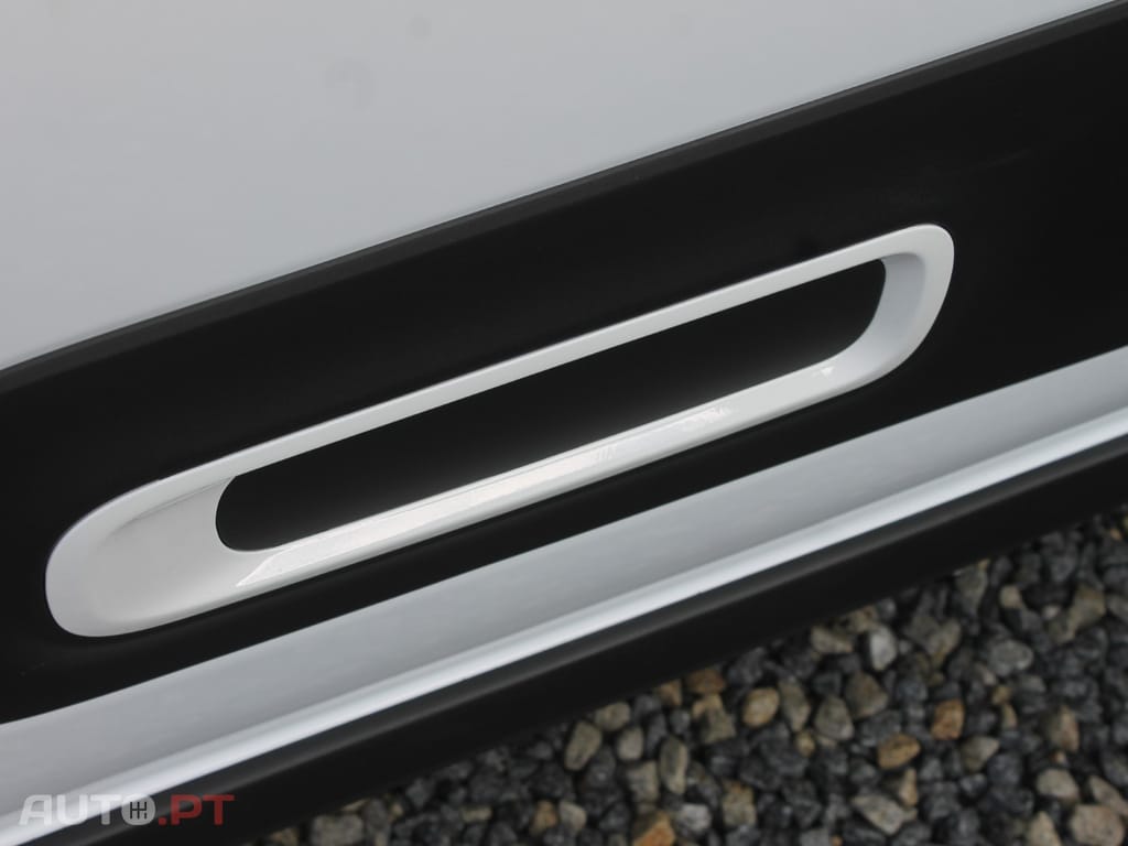 Citroen C3 1.2 PureTech Shine