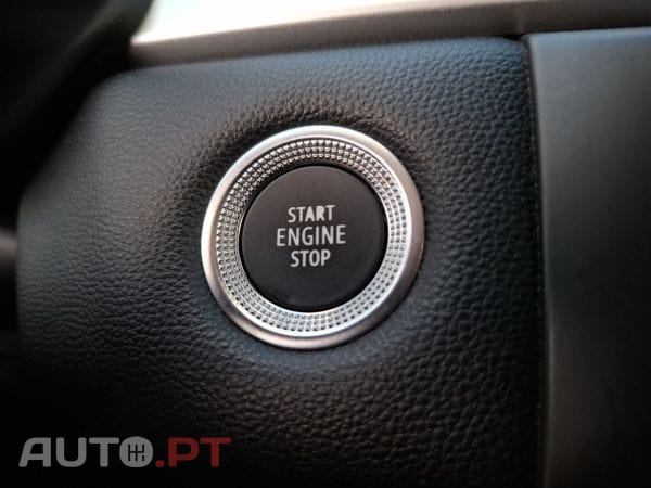 Renault Captur 1.0 TCe 90 techno