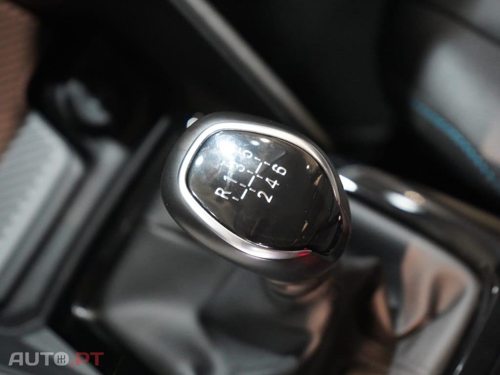 Citroen C4 1.2 PureTech Feel Pack