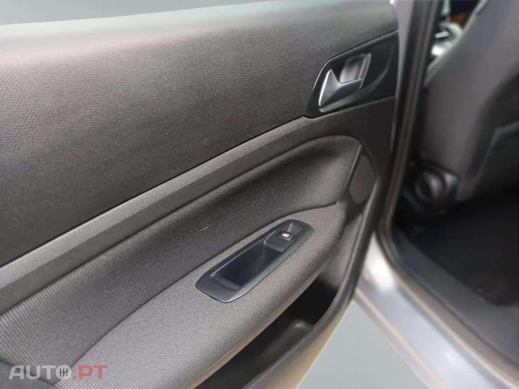 Peugeot 308 SW 1.2 PureTech Allure