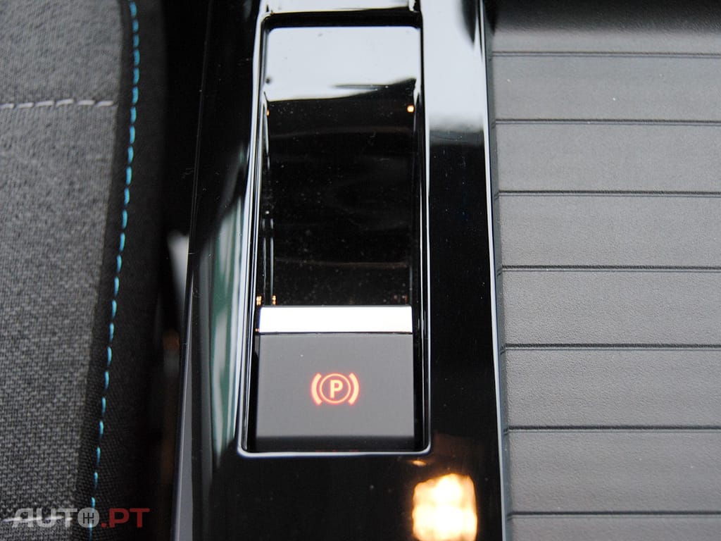 Citroen C4 1.2 PureTech Plus