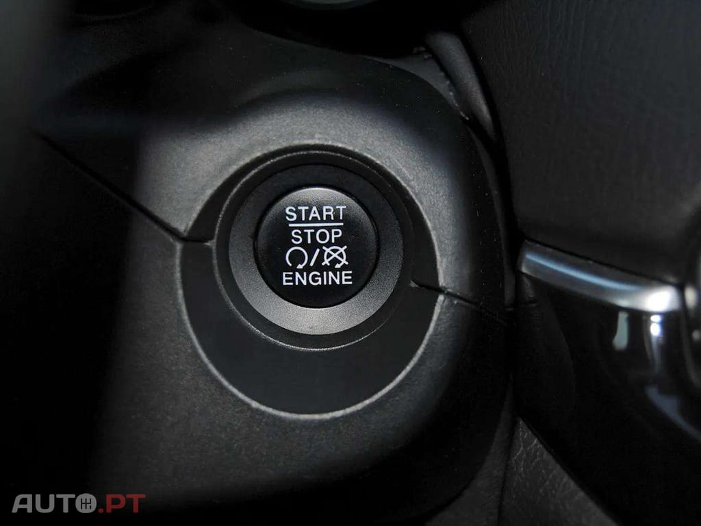 Fiat Tipo 1.3 Multijet City Life